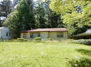 2637 Rantin Dr, East Pt, GA 30344