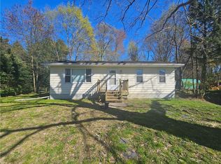 642 N Elting Corners Rd, Lloyd, NY 12528
