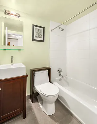 Rented by Douglas Elliman | media 11