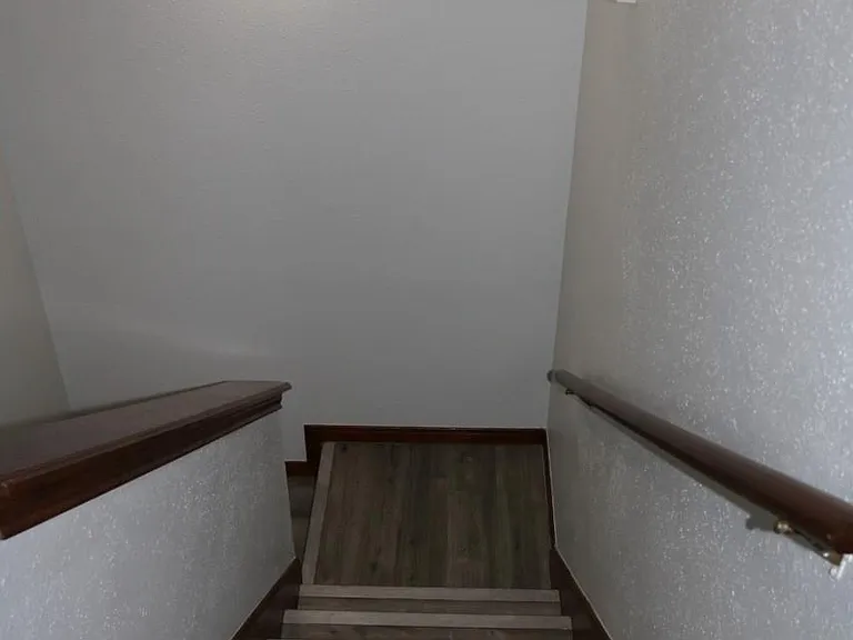 8299 Cambridge St #1506 — Photo 8