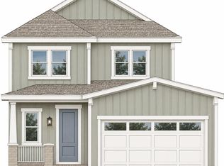 105 Winters Rest Rd, Beaufort, NC 28516