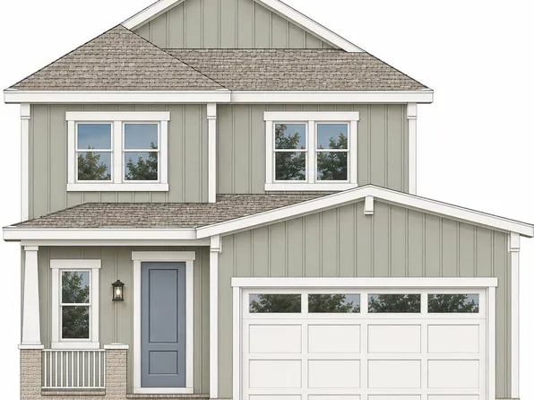 105 Winters Rest Road, Beaufort, NC 28516