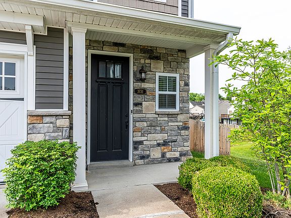 4th image of 3751 Kings Glen Park