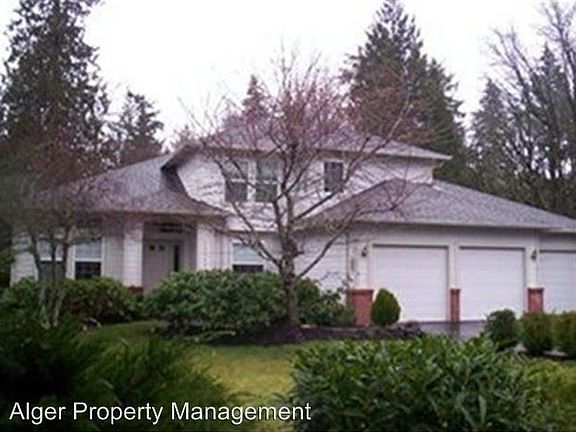 2nd image of 14549 Kingscross Cir NW