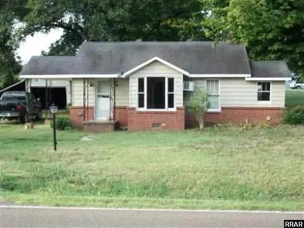 625 Highway 431, Martin, TN 38237