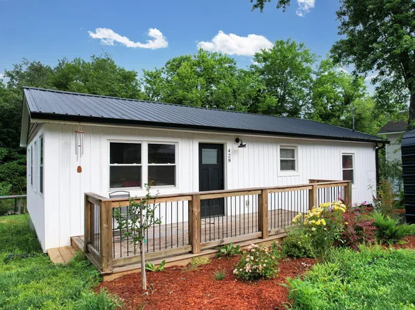 428 Old Chattanooga Pike SW, Cleveland, TN 37311
