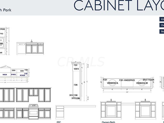 4th image of 3839 Park St Lot 172