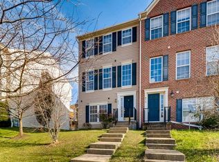 877 Middle River Rd, Baltimore, MD 21220