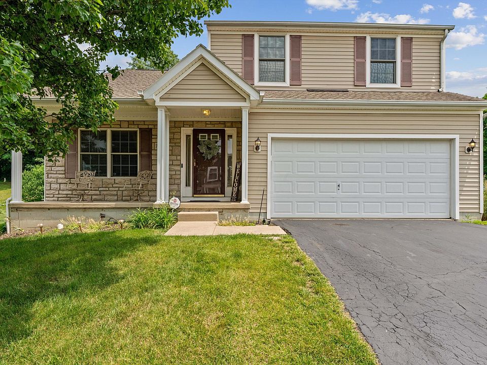 1st image of 7832 Ashstone Ct