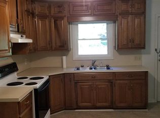 820 Nelson Dr, Birmingham, AL 35215