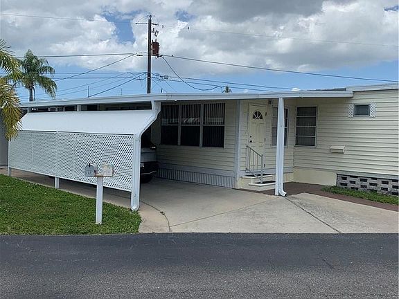 2nd image of 8793 43rd Avenue