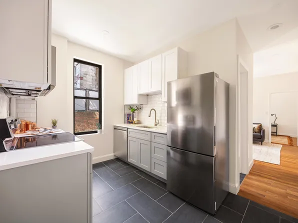 41 Prospect Park South West 1C image 3 of 7