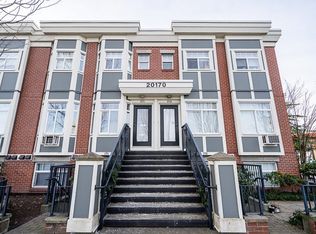 20170 Fraser Hwy #271, Langley, BC V3A 0B5