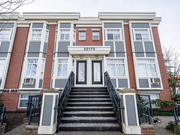 20170 Fraser Hwy #271, Langley, BC V3A 0B5