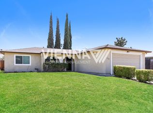 6118 Burntwood Way, Citrus Heights, CA 95621