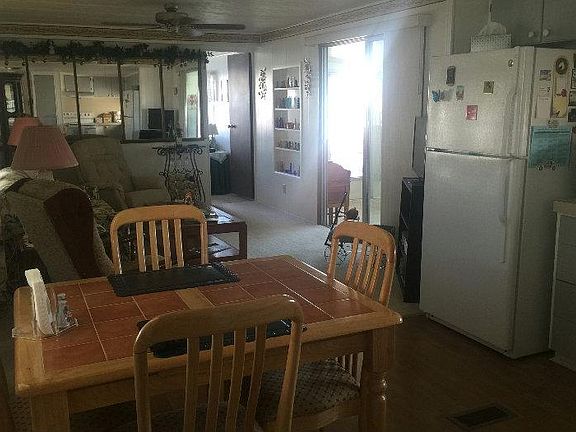 2nd image of 3527 Illinois Ave