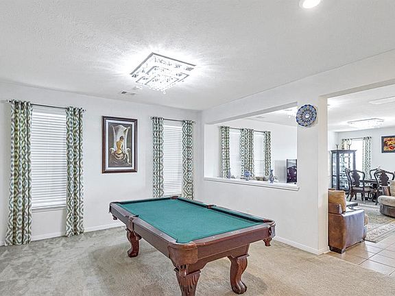 5th image of 6822 Fountainwood Grove Ln