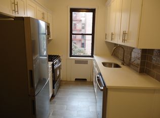 64-33 99th St #3A, Rego Park, NY 11374