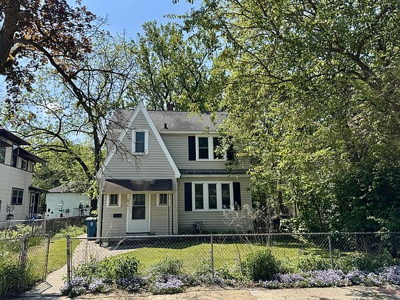 2nd image of 1416 Egleston Ave