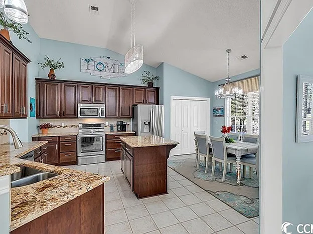 6438 Somersby Dr — Photo 3