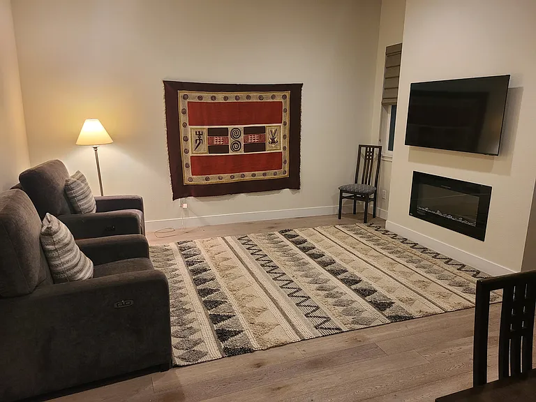3050 Wilson Ct #1 — Photo 10