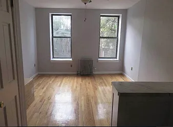 Rented by Space Real Estate