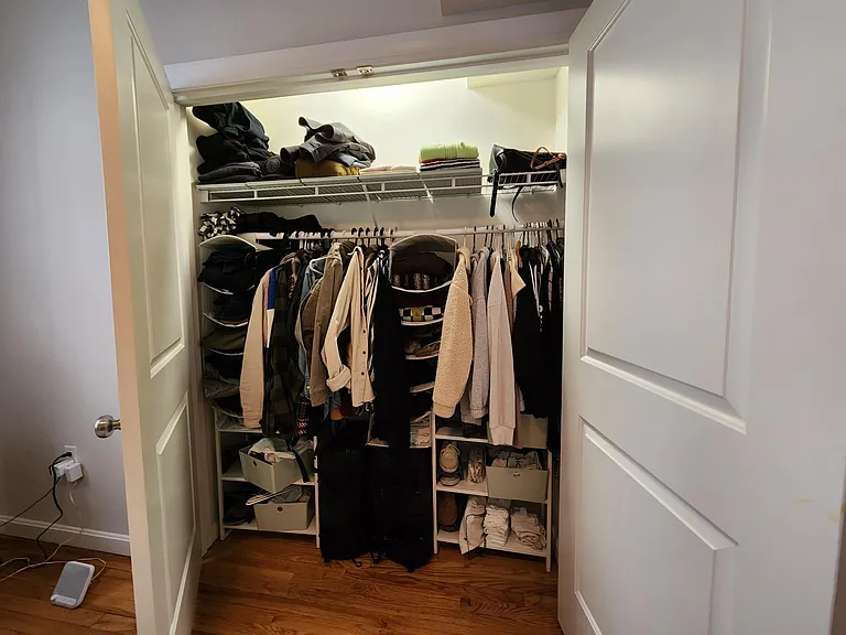 51 Willow St #2 — Photo 7