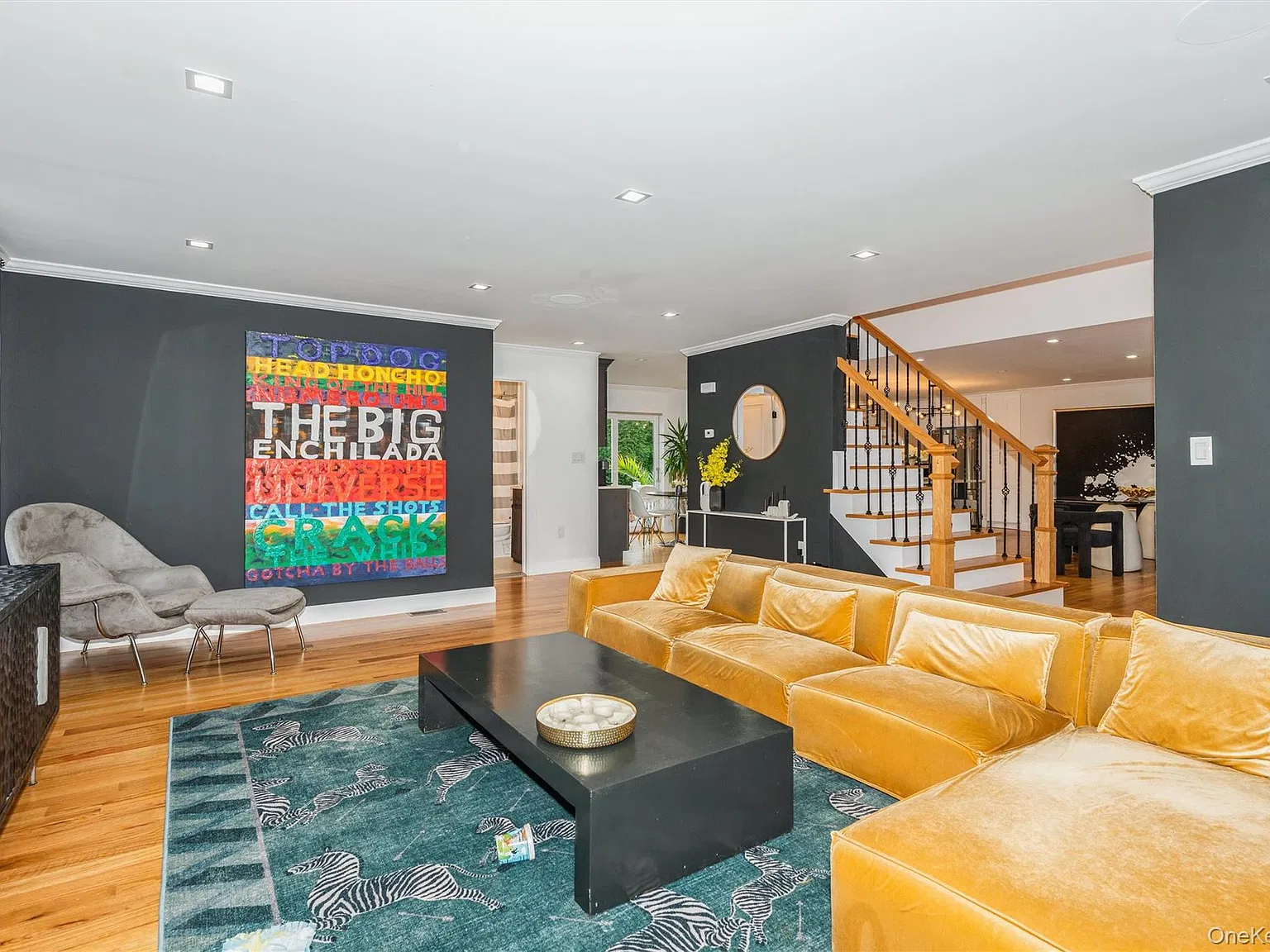 4 bed, 4.0 bath, 3000 sqft, $6,500 — Photo 4