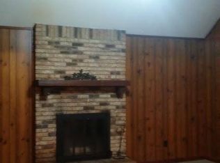 102 Marshall Pl, Hattiesburg, MS 39402