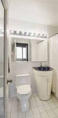 Rented by Douglas Elliman | media 13