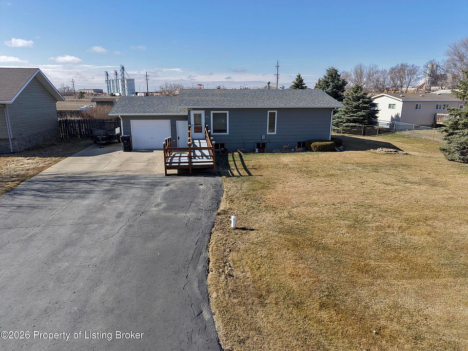 1st image of 64 Palm Beach Rd