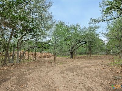 2115 Old Rr 12, San Marcos, TX, 78666