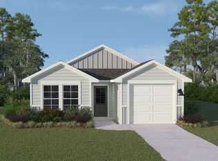 5665 Magnolia De Christophe Dr, Carville, LA 70721