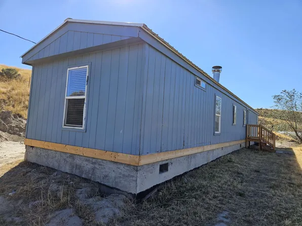 3059 Garden Pl, American Falls, ID 83211