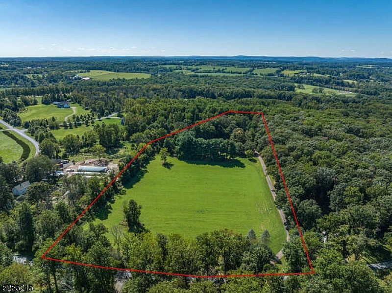 136 Upper Kingtown Rd, Pittstown, NJ 08867 MLS 3880846 Zillow