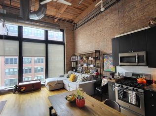 2303 S Michigan Ave APT 309, Chicago, IL 60616