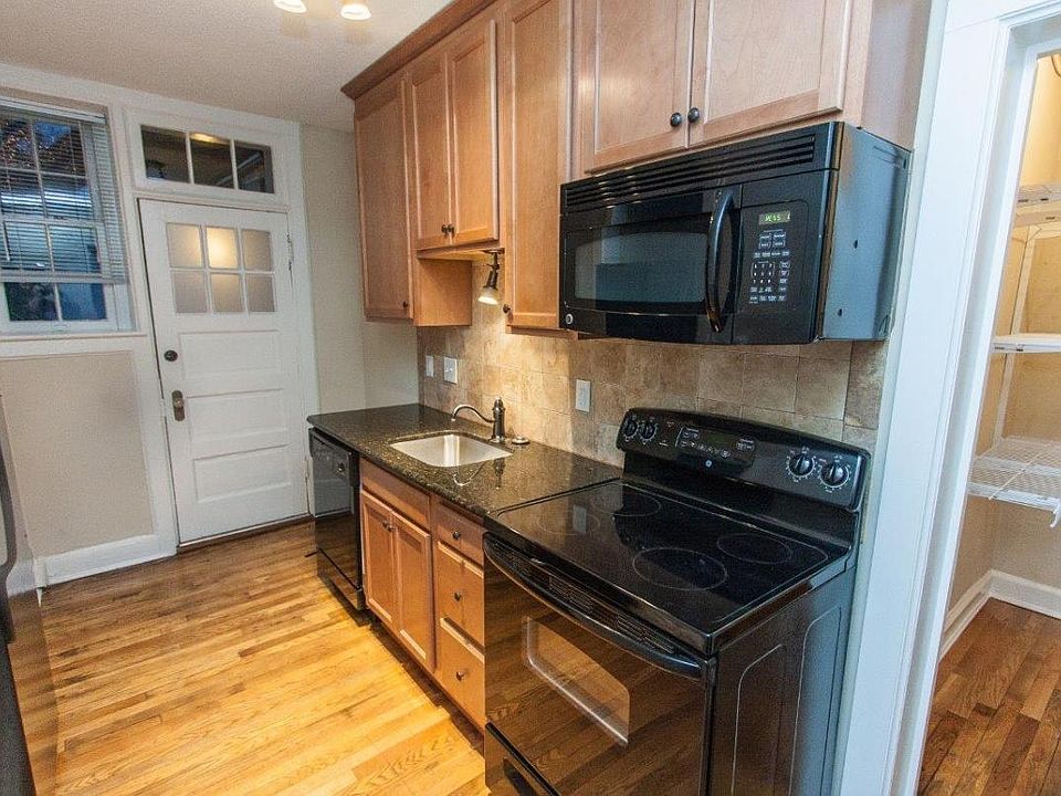 Wilmont Apartments 3200 Hillsborough St Raleigh, NC Zillow