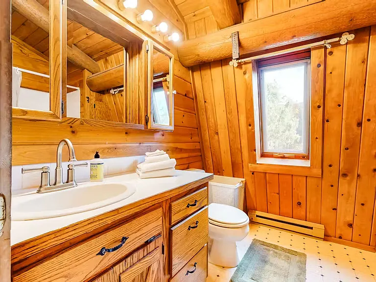 34825 Sultan Startup Rd — Photo 10