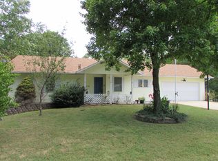 178 Brook Dr, Forsyth, MO 65653