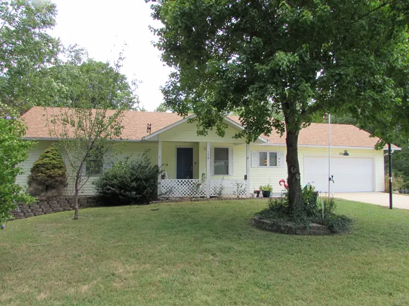 178 Brook Dr, Forsyth, MO 65653