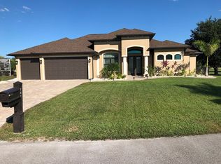 207 Yucca, Punta Gorda, FL 33955