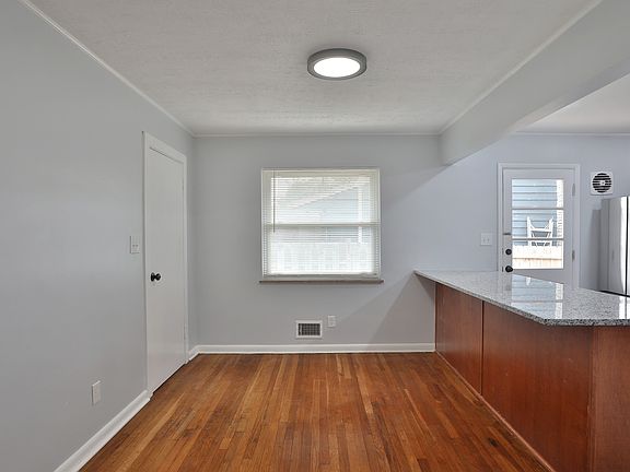 4th image of 4474 Starrett Rd