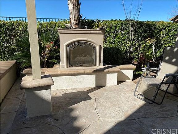 4th image of 28213 River Trail Ln