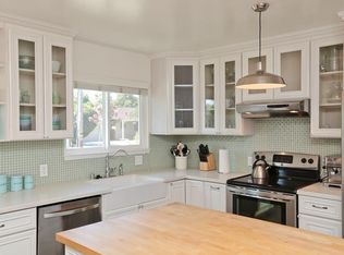 905 Malone Rd, San Jose, CA 95125