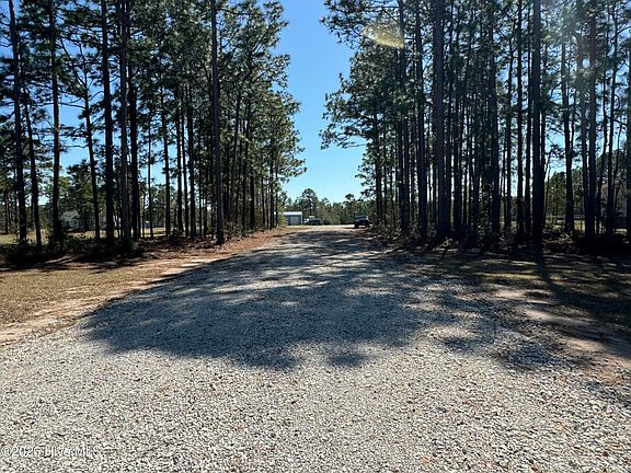 4th image of 310 The Pointe Club Dr NE Lot 2