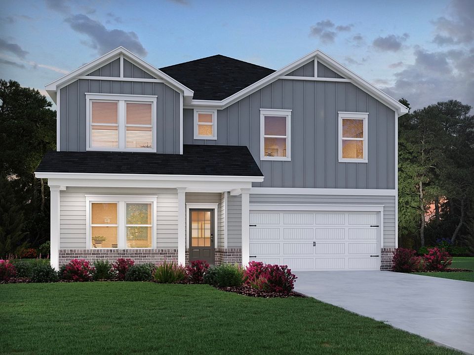 1st image of 250 Highgrove Way