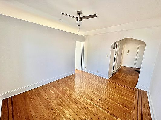 1st image of 5911 Queens Blvd APT 2H