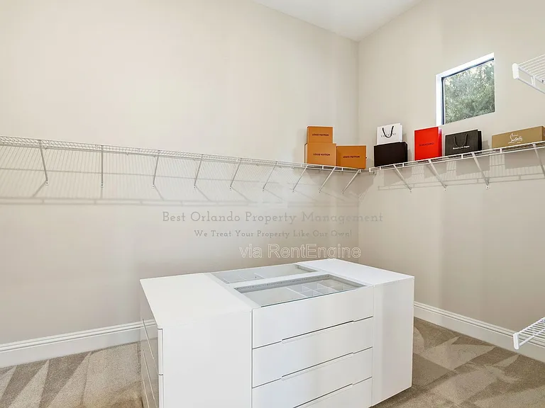 705 Largovista Dr — Photo 27