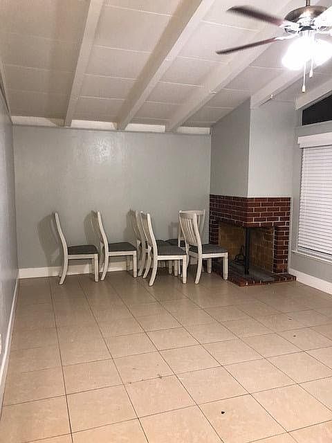 1st image of 5948 Mendocino Blvd