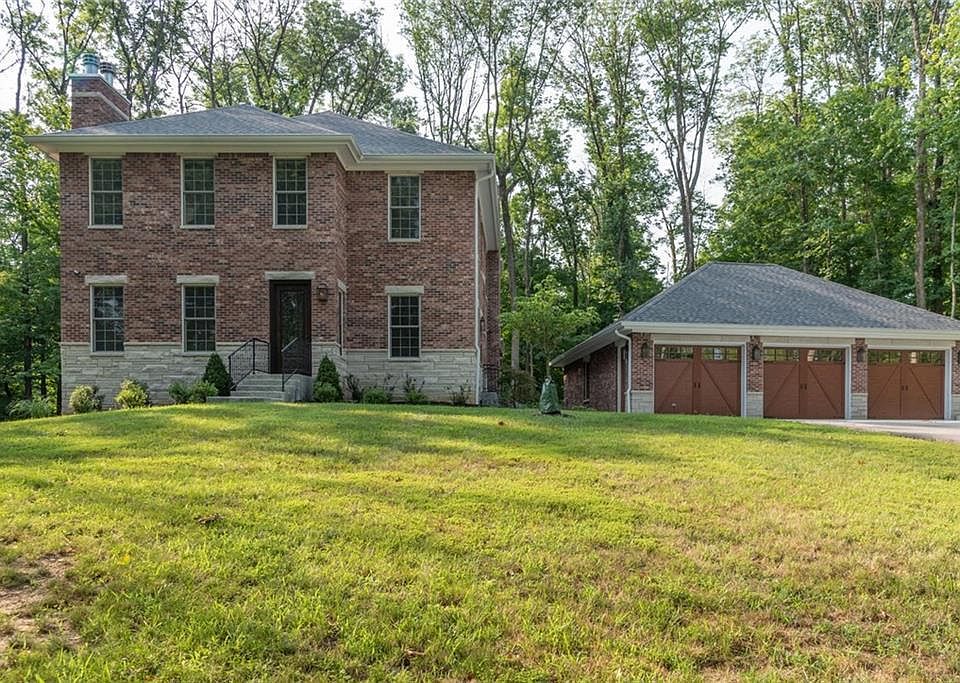 1st image of 2609 W Donegal Ct